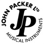 John Packer (Англия)